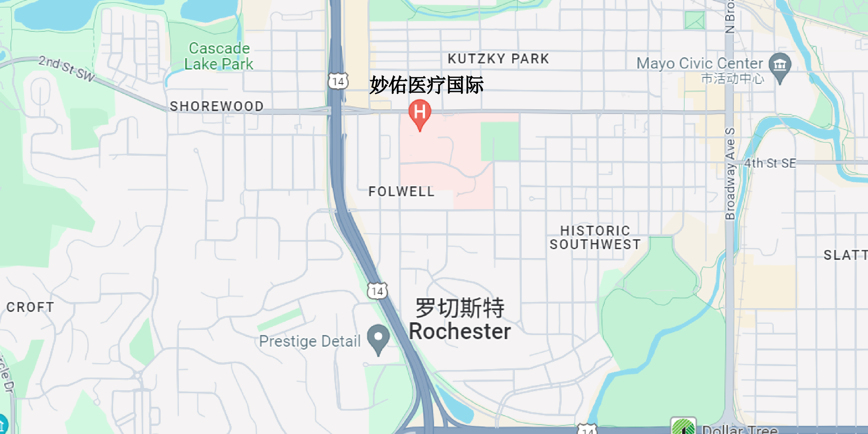 5 交通地图.png