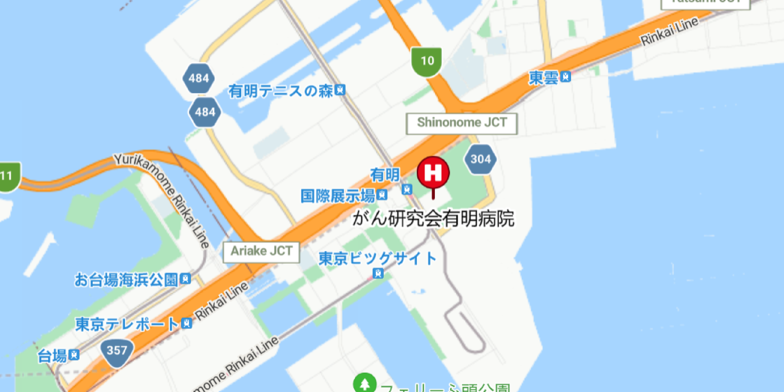 5 交通(3).png