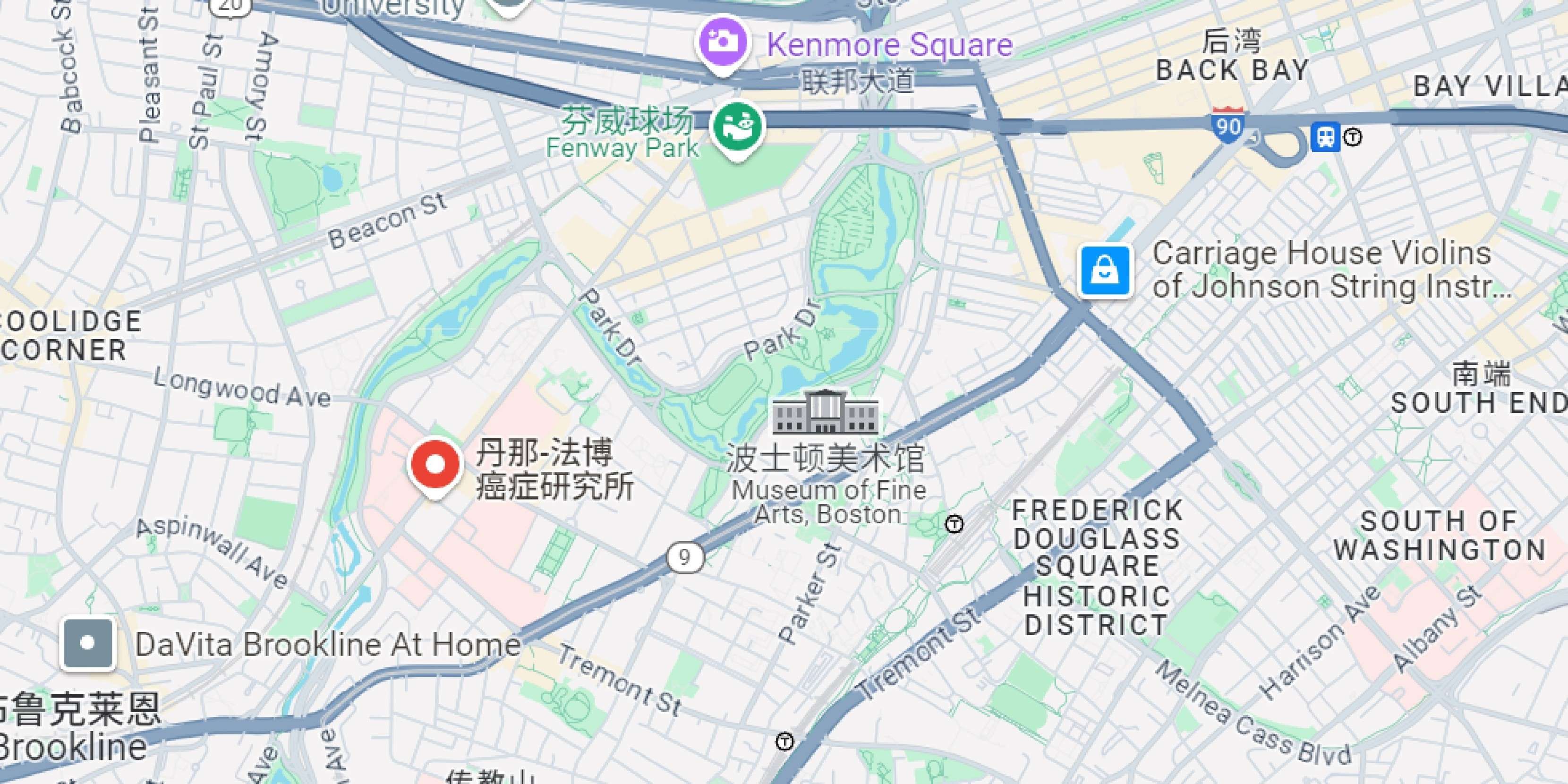 5 交通地图(1).jpg