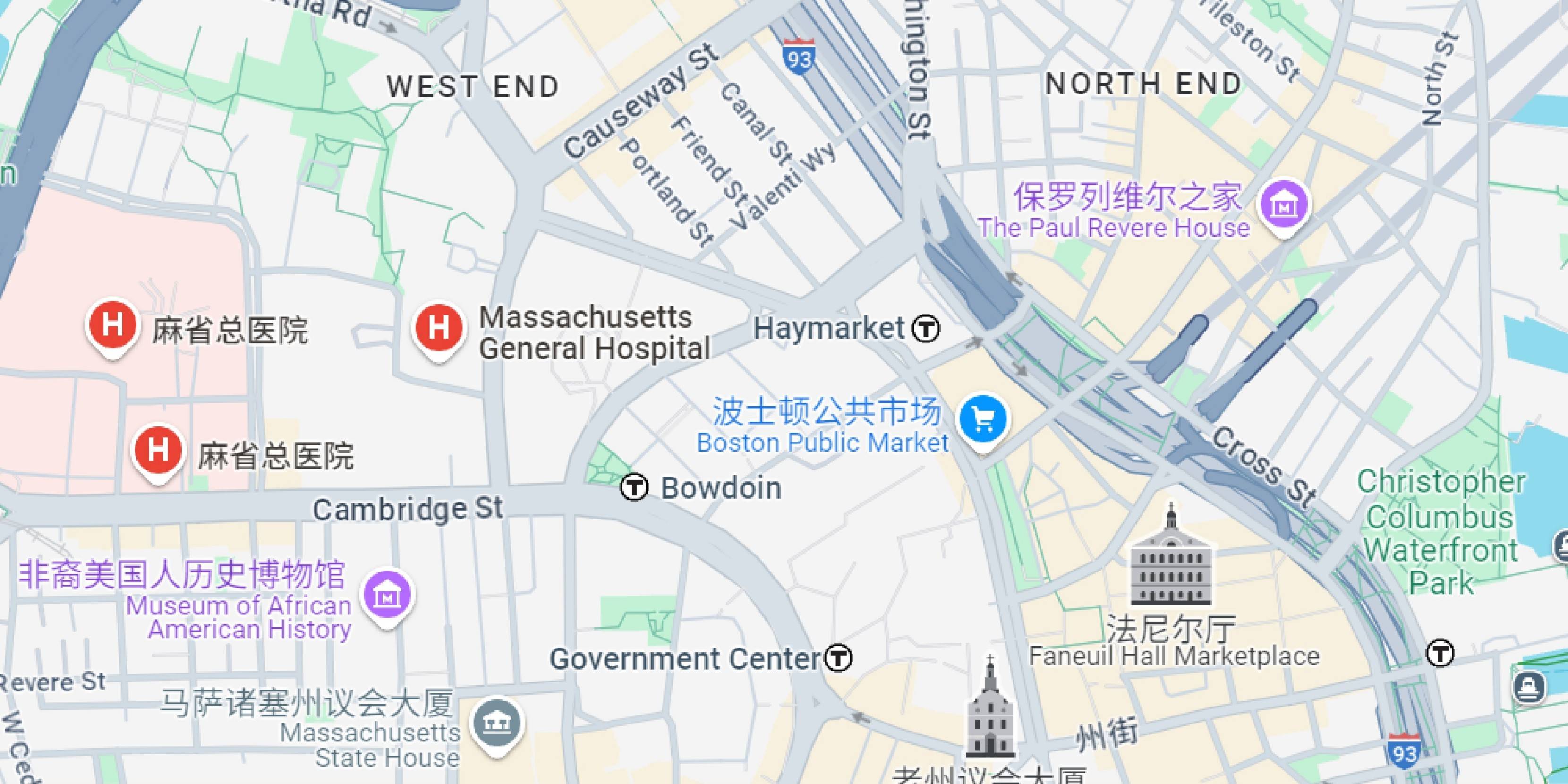 5 交通地图(3).jpg