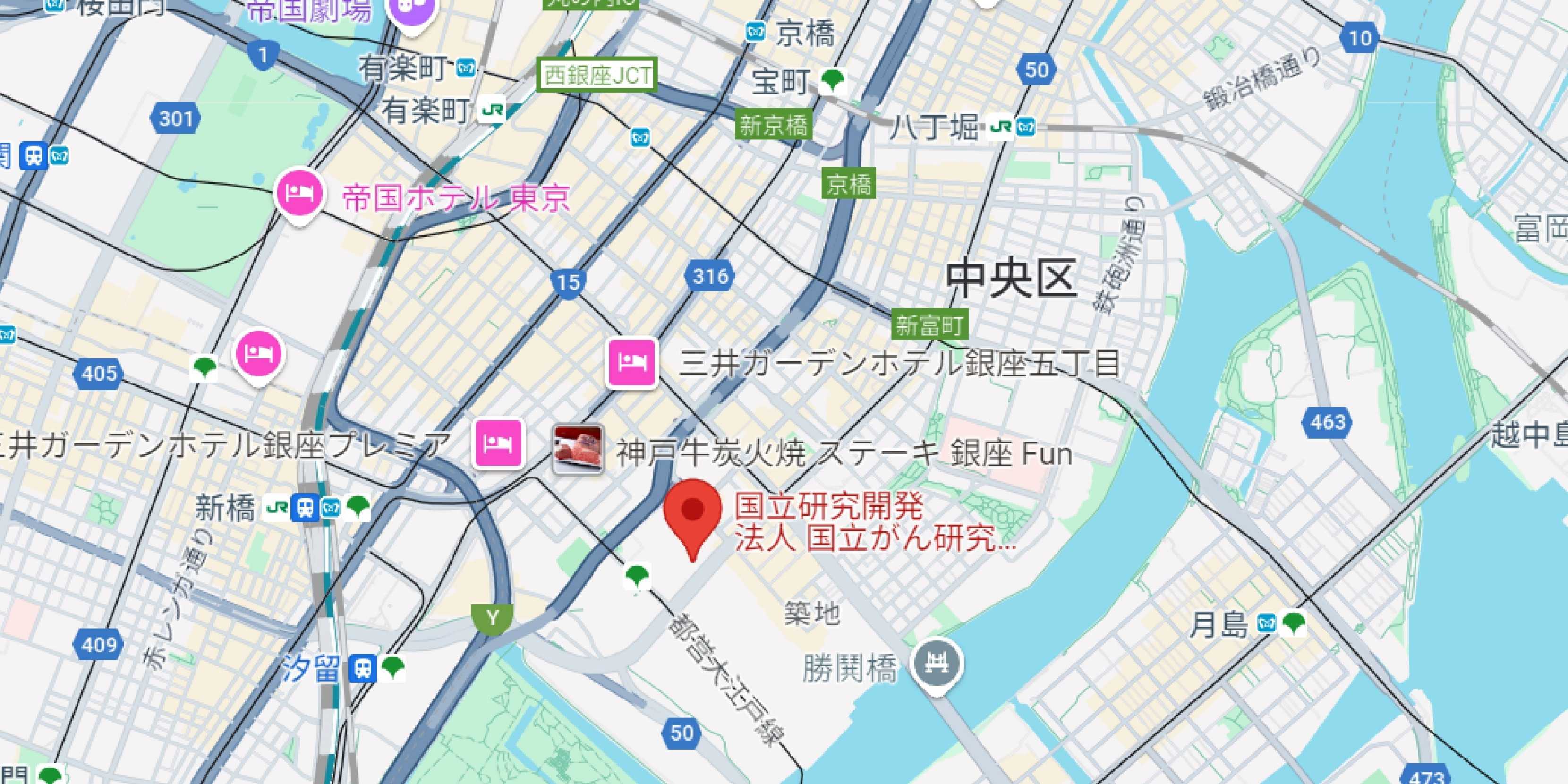5 交通(8).jpg