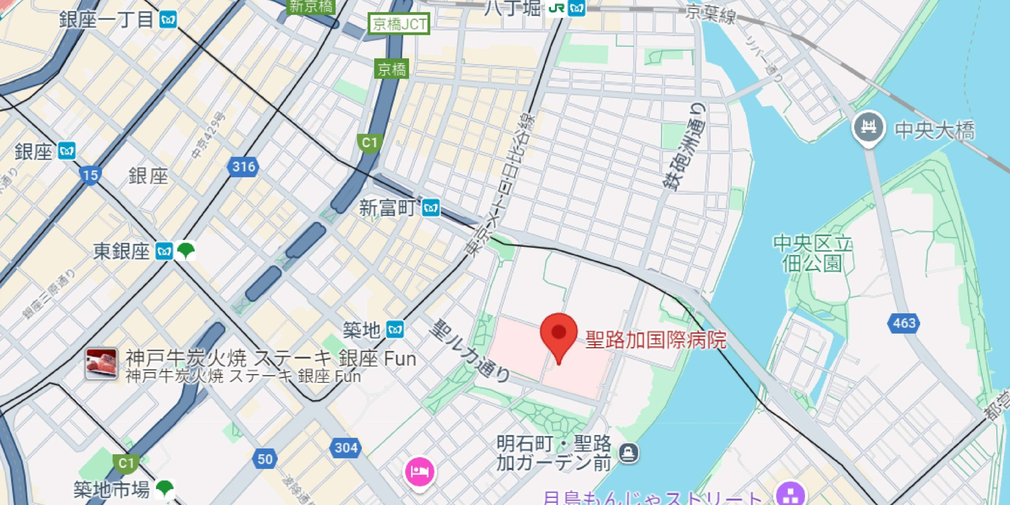 5 交通(9).jpg