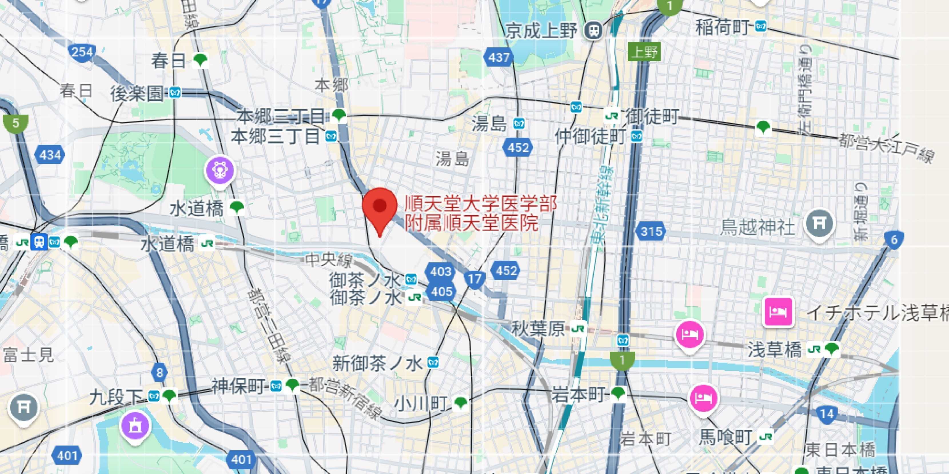 5 交通(10).jpg