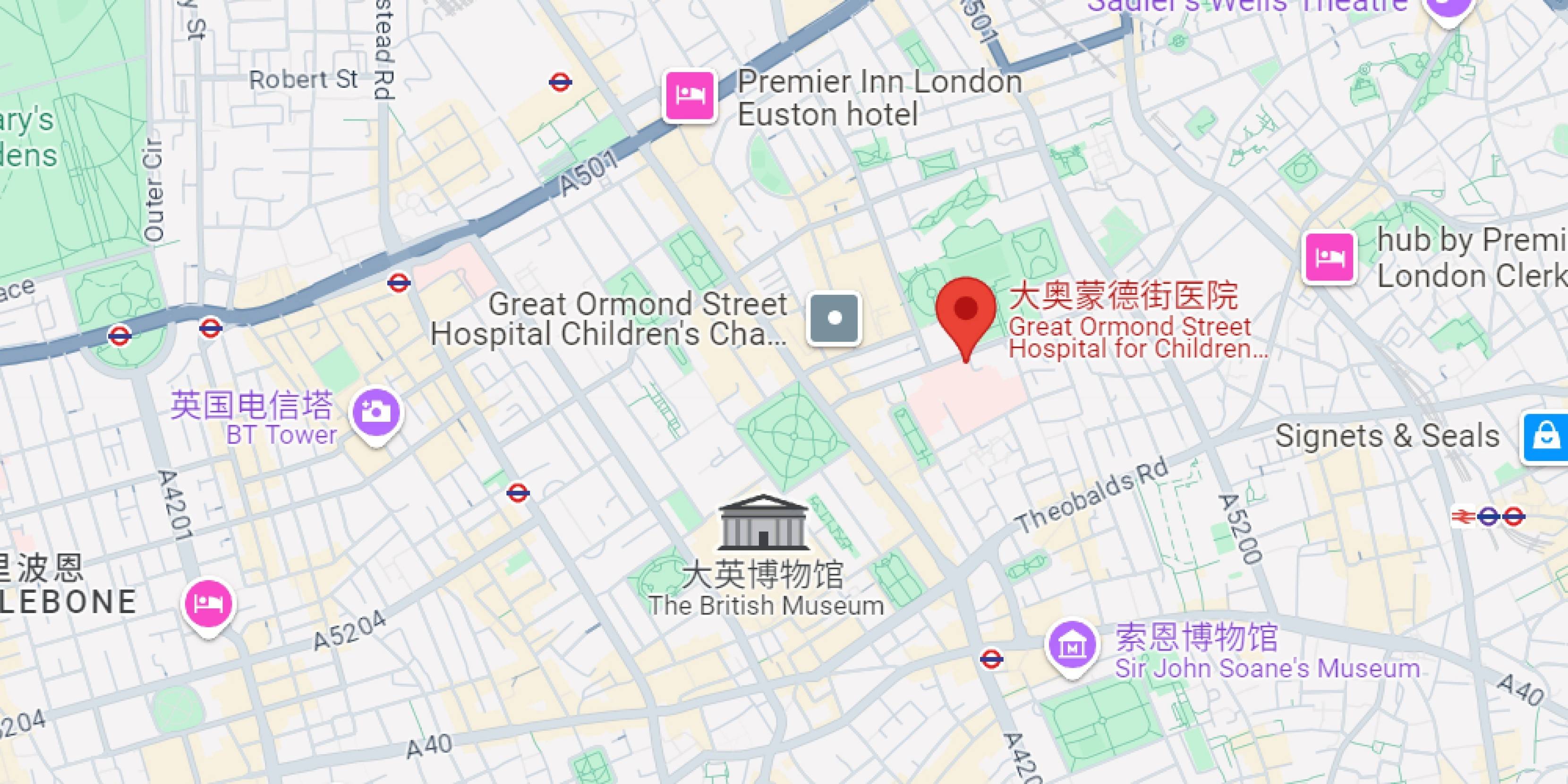 5 地图.jpg